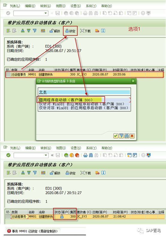 3210cfdce3a66b0ce2575df9c1eb7bf2.png