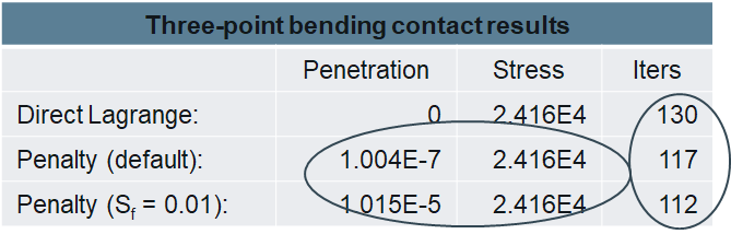 3213ab0834dfce7bd14bf303407e2e62.png