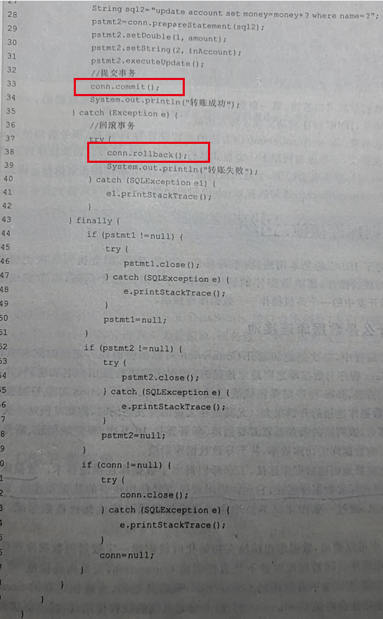 3213b2db4147b57a6534e55f9ca03aa6.png