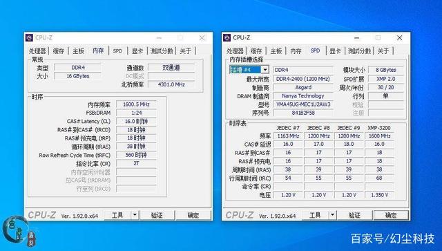 3213b52a7d372fa1141a0d185fc4ecd2.png