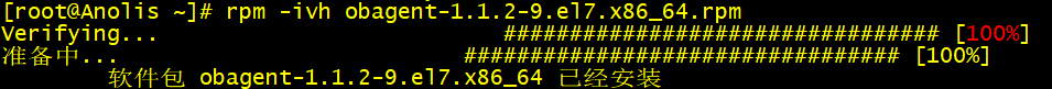 image-20221008091621851