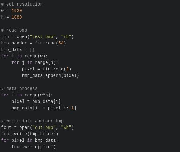 python 读取图片_python读写文件-CSDN博客