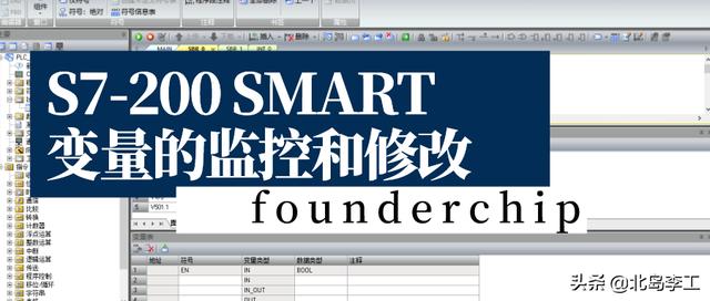 321994a6d1ac56b39cf2711c553c4549.png