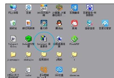 321c288e13b710b2c196b5437a86bd7f.png