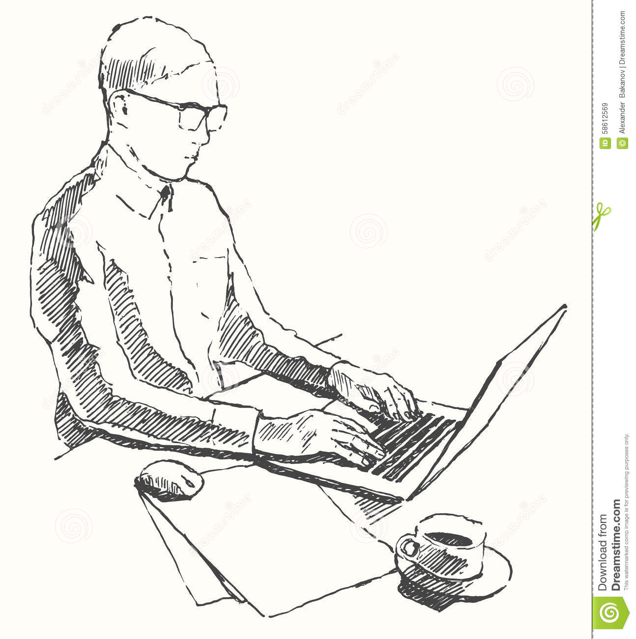 真正的计算机科学清华大学姚半的创始人计算机科学界真正的泰国斗