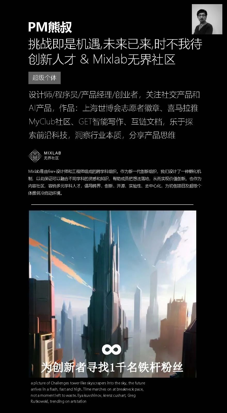 321d606ebf0b3b2c95af6274a559bbe2.jpeg