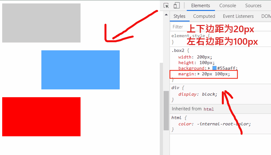 321f4424656d6824bd1945eeedc16c3f.gif
