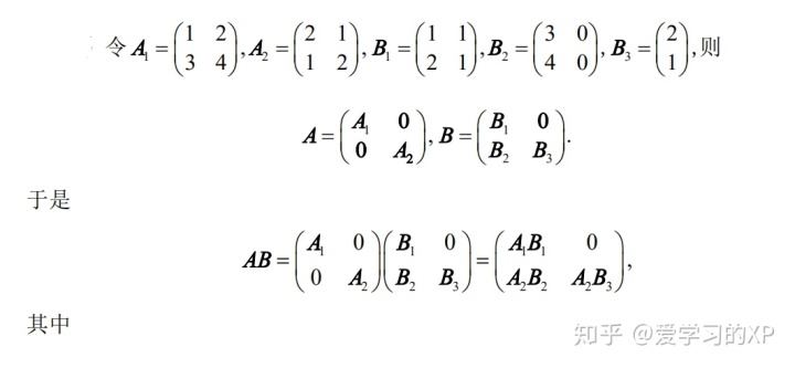32204dd2e590958313eb72d23c6e1ba0.png