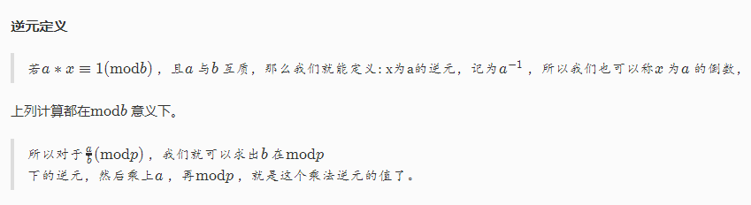 這裡寫圖片描述