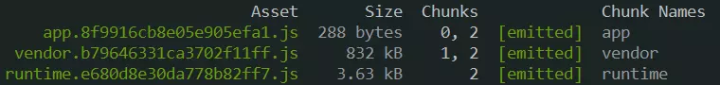 32253d20a83e5e879075988f114a11aa.png
