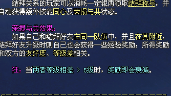 322720e8d9f25727d587023419fc10f2.png
