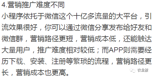 3227e9baa059a44a17a815e6e41005f3.png