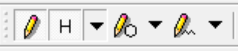 3228d9f693f3a473967193dd8e22ef12.png