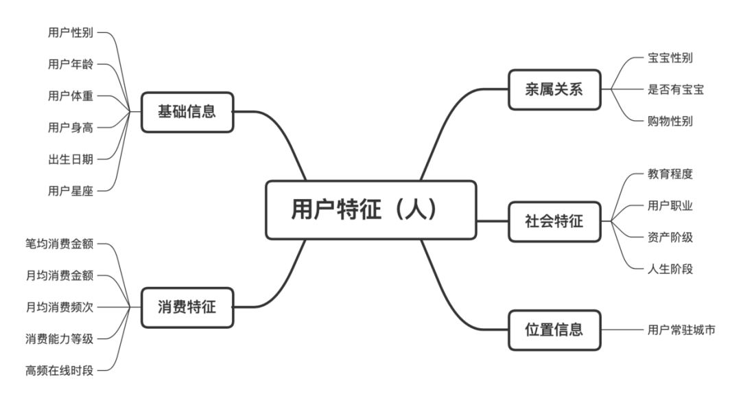 3228e497d93719002eab6e8bd072607b.png