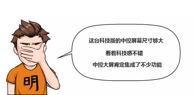3228eb1acefd0262a172a7e8c12e899e.png
