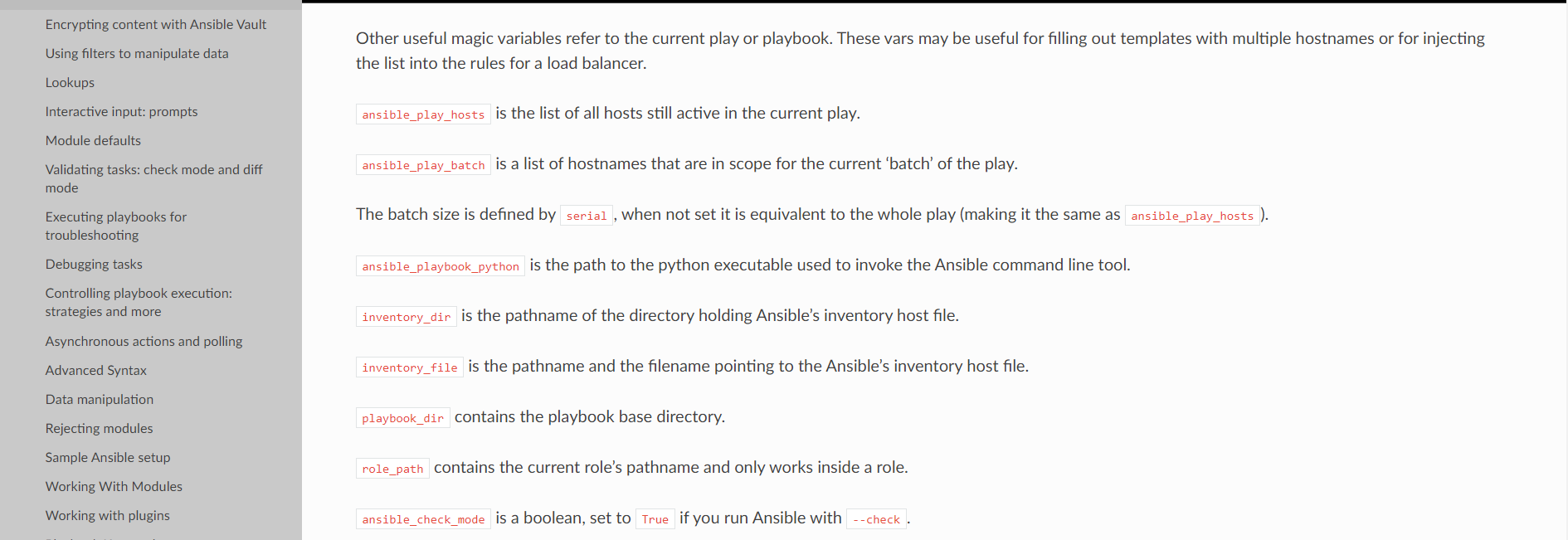 ansible-failed-to-connect-austral-tech