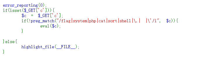 image-20210818185825742