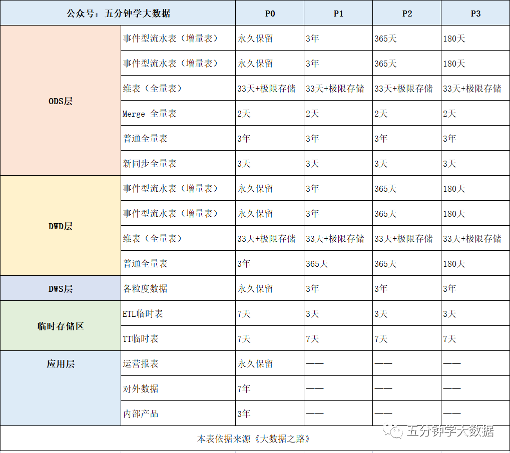 322ba150dca295fed475decf565b33b1.png