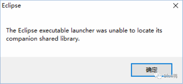 322c95e19c0c268f917e6f9b59c53637.png