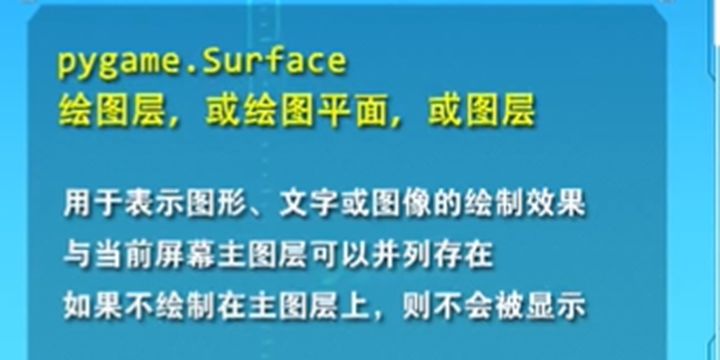322fb07a61668b4ee37b1a4701d30515.png