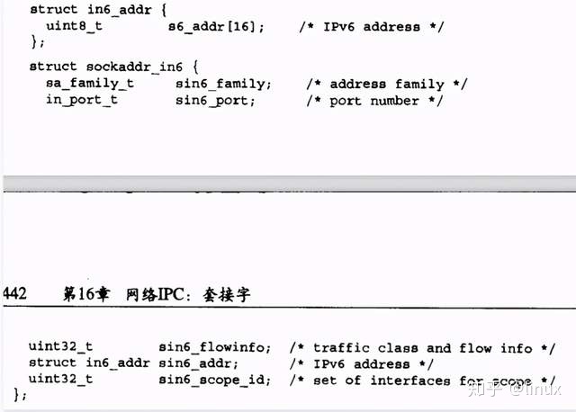 1 字节序大端字节序:最大字节地址对应于数字最低有效字节小段字节需