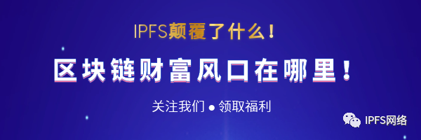 3234f5141ee84c80ab8b2d567275d6c3.png