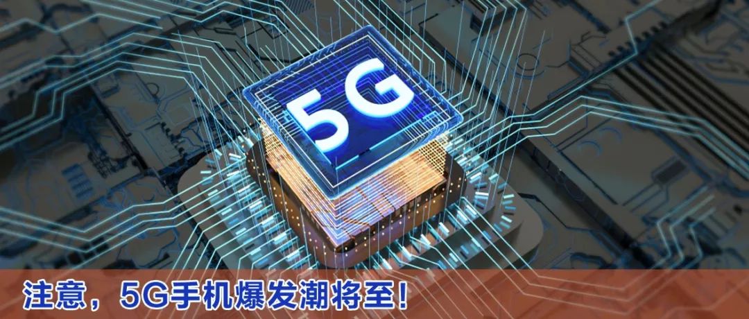 华为照片权限在哪里找微信和华为emui融合了一小下顿时好用加倍