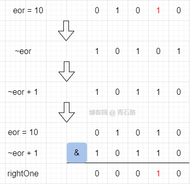 32367d10db1c317fb887bb16a6df8923.png