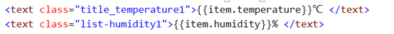 32367ed212a51defde030b08bcb81d64.png