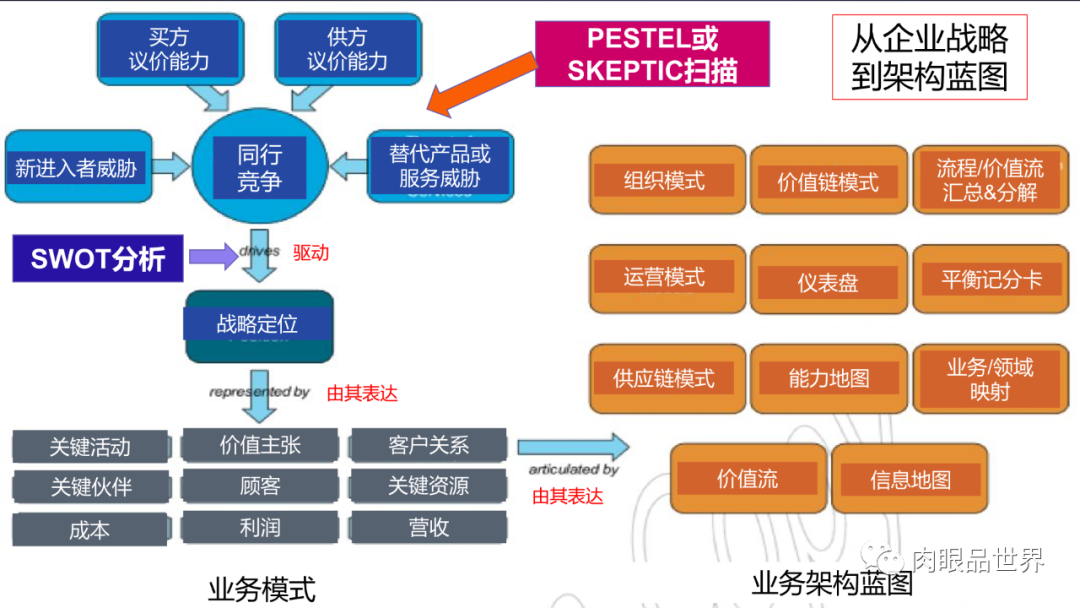 323759a4064827efd1aec506d279ae07.png