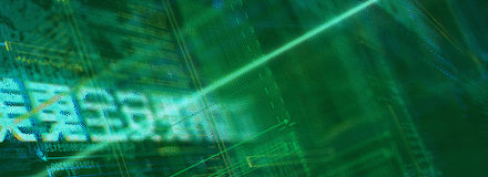 3238d8d177f67babbcb5aca3da4486a3.gif