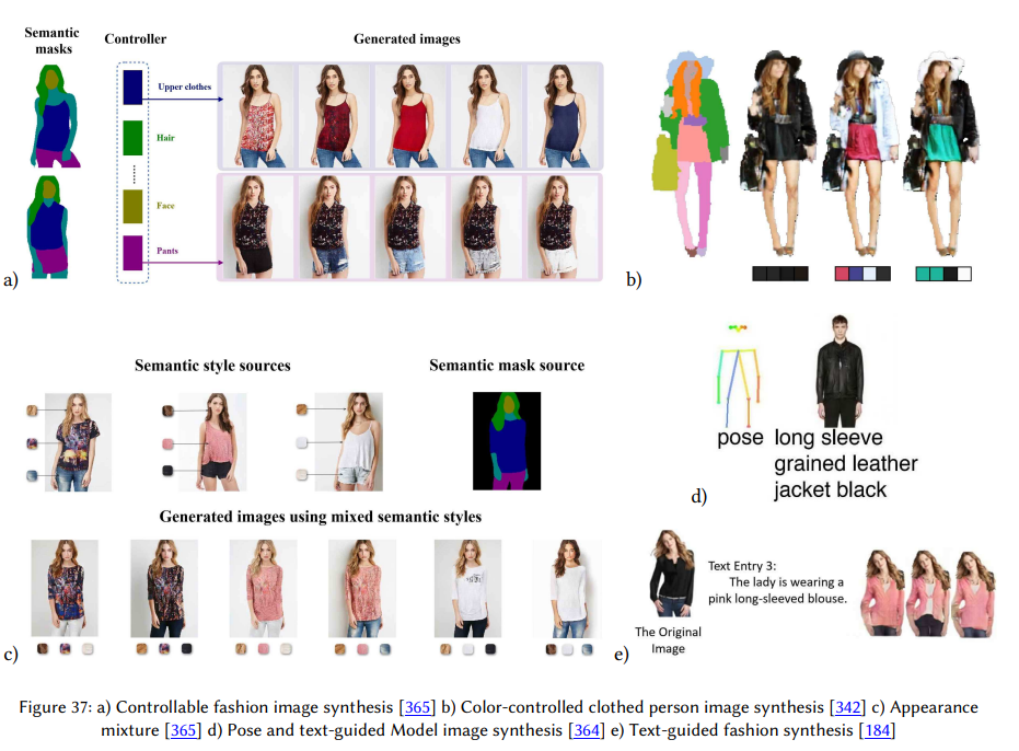 3239219ecc499a808b0c545fff546d56.png