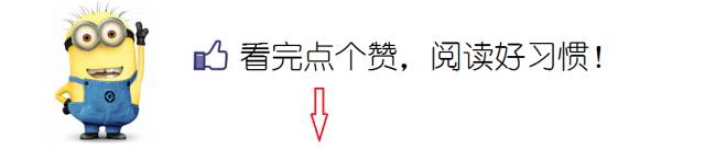 modbus tcp主站和从站_【智】S7200PLC与台达变频器MODBUS轮询实时读取详解