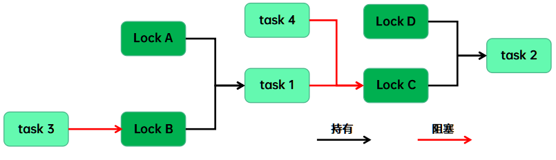 323c8fbff6bba23871e894f3d75ae703.png