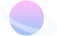 323c96ae55b9cdc04bd493aafddaf8be.png