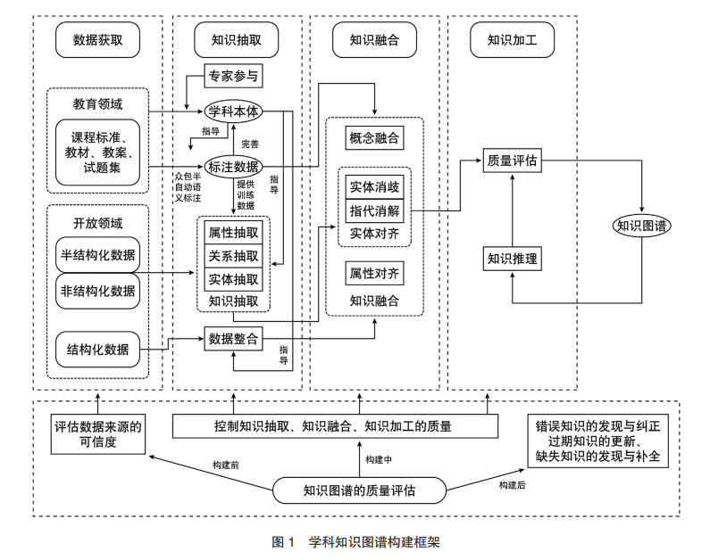 323dc2005a108edc1cf4c335a56472ec.png