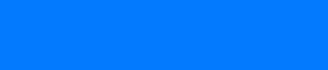 323fcbb2d0be998f1f2d37e3261f732f.gif