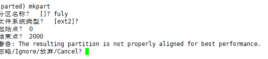 3240c2d37c9100c0c1e967381d8dcb78.png