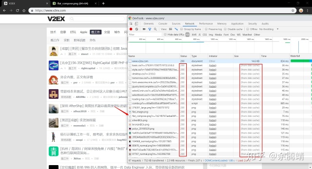 什么浏览器可以直接打开网址 3242c3a33ec2dcfca7daf111ef8a218d.png