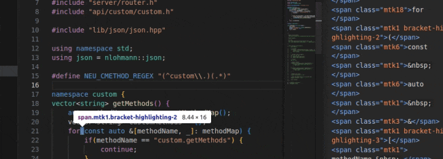 3243478cae5fef9f2842b402dc09d537.gif