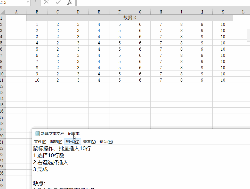 324437041a6f6e7f33996f9cb0e5784c.gif