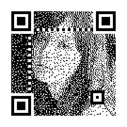 10_qrcode