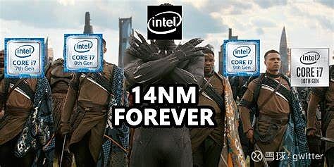 324623fc6b99c01a4670da6c9fa945b0.png