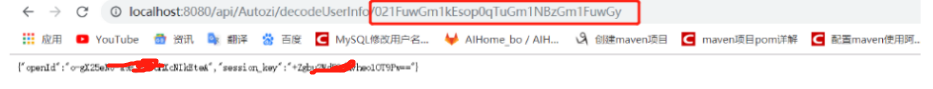 324757a4a07031c0961d1d62c84457f3.png