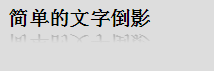 32476da7a7e9254c68d8627cf6fcd35e.png