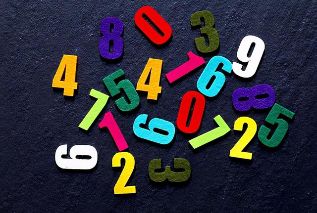 324839ba2c21252181333c8c511d5353.png