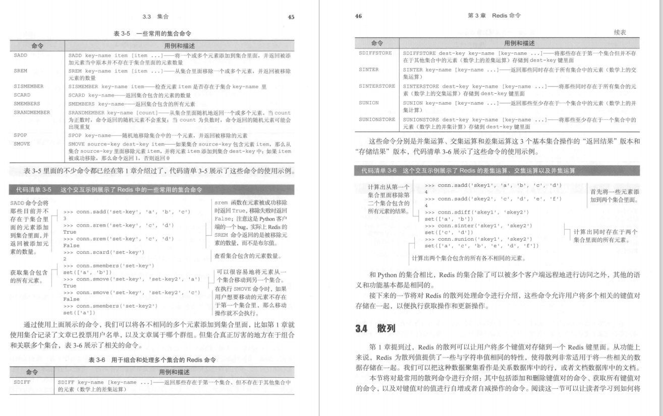 腾讯，阿里、百度、美团等大厂都在用的Redis实战，不看你就亏了