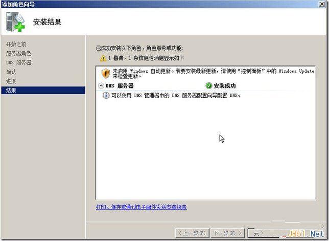 32496456ebfdc78225cf84e85c9910df.png