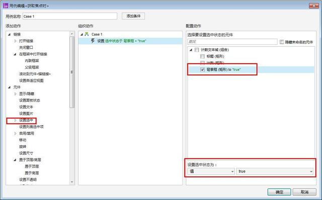 Control Layout Options Windows Forms Net Microsoft Docs