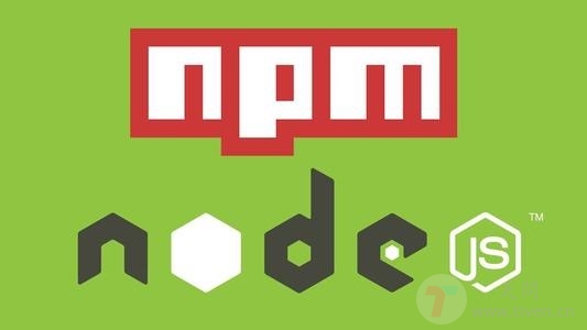 Node.js 版本管理工具 n 使用指南